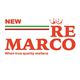 Re Marco