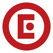 Eproduct Eproduct