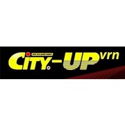 City-Up