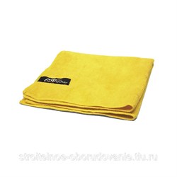 Салфетка из микрофибры Classic, 250 г/см2 - фото 6143