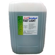 "Fast Light" Шампунь для бесконтактной мойки 20кг. "Fast Light" Шампунь для бесконтактной мойки 20кг.