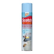 Scotch remover - очиститель скотча и наклеек Kangaroo (420 мл)