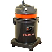 Водопылесос Panda 515 XP Plast Водопылесос Panda 515 XP Plast