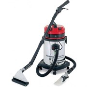 PORTOTECNICA АППАРАТ ДЛЯ ХИМЧИСТКИ PLUS 1 W 1 32 S (MIRAGE PLUS) PORTOTECNICA АППАРАТ ДЛЯ ХИМЧИСТКИ PLUS 1 W 1 32 S (MIRAGE PLUS)