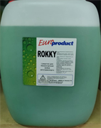 "Rokky" Шампунь бесконтактный для моек самообслуживания 1/50 (22 кг.)