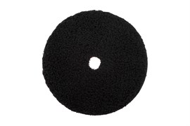 150 мм Flexipads черный режущий 1-STEP микрофибровый круг
