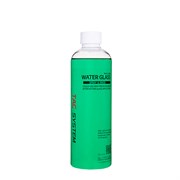 Гидрофобное покрытие WATER GLASS 500мл PN.W-3680-500 TacSystem Гидрофобное покрытие WATER GLASS 500мл PN.W-3680-500 TacSystem