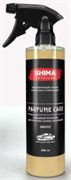 SHIMA DETAILER PARFUME CARE ENERGY Парфюмированный полироль для пластика салона автомобиля 0.5л