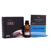Кварцевое покрытие UHS QUARTZ 30 kit PN.Q-1300 TacSystem Кварцевое покрытие UHS QUARTZ 30 kit PN.Q-1300 TacSystem