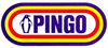 Pingo