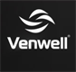 Venwell