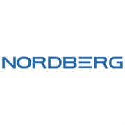 NORDBERG