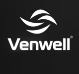 Venvell