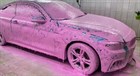 НОВИНКА! SHIMA DETAILER "PINK"!