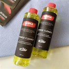 SHIMA DETAILER "ORANGE CLEANER"