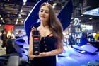 Силиконовая смазка SHIMA DETAILER "SILICONE"