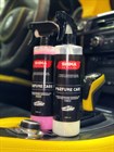 SHIMA DETAILER "PARFUME CARE"