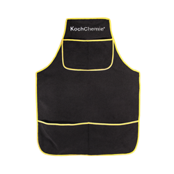 Water proof apron.size 60*80, Водонепроницаемый фартук Au-00002 - фото 8866