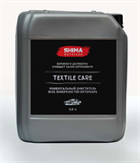 SHIMA DETAILER TEXTILE CARE Универсальный очиститель всех поверхностей интерьера 5л.