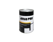 5574/1 JETAPRO Обезжириватель антисиликоновый New Formula 1л