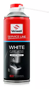 Venwell Белая смазка White Grease 400 мл