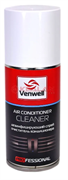 Venwell Дезинфицирующий очиститель кондиционера Air Conditioner Cleaner 150 мл