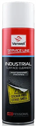 Venwell Индустриальный очиститель INDUSTRIAL Surface Cleaner 500 мл