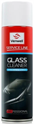 Venwell Очиститель стёкол Glass Cleaner 500 мл