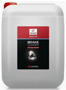 Venwell Очиститель тормозов Brake Cleaner 20 л