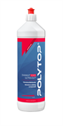 POLYTOP Diamant 3000 Ultra Cut - Абразивная полировальная паста (P1500) 1л.