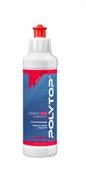 POLYTOP Diamant 3000 Ultra Cut - Абразивная полировальная паста (P1500) 250ml