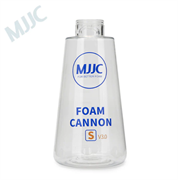 MJJC Бутылка пластиковая для Foam Cannon S V3.0 1000 мл.