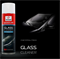 Venwell Очиститель стёкол Glass Cleaner 500 мл - фото 9188