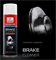 Venwell Очиститель тормозов Brake Cleaner 500 мл - фото 9191