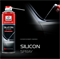 Venwell Силиконовая смазка Silicon Spray 500 мл - фото 9195